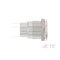 Te Connectivity AV19 SPL 5A SPOT LED WHITE 24V 2-2213765-3 - alternate 2